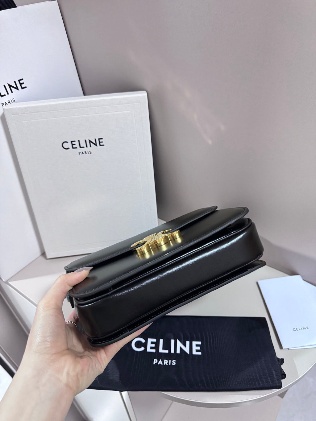 Celine bag