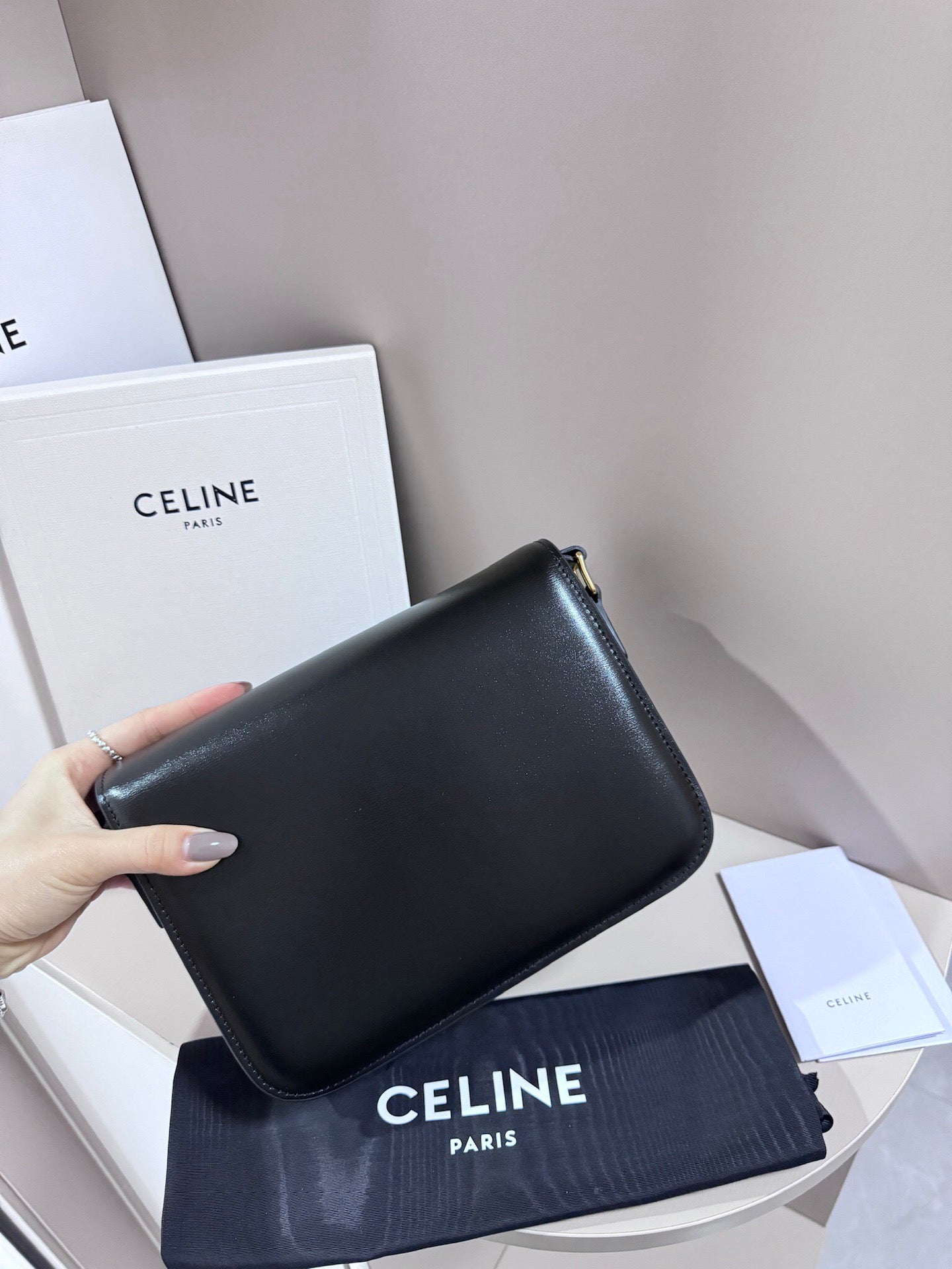 Celine bag