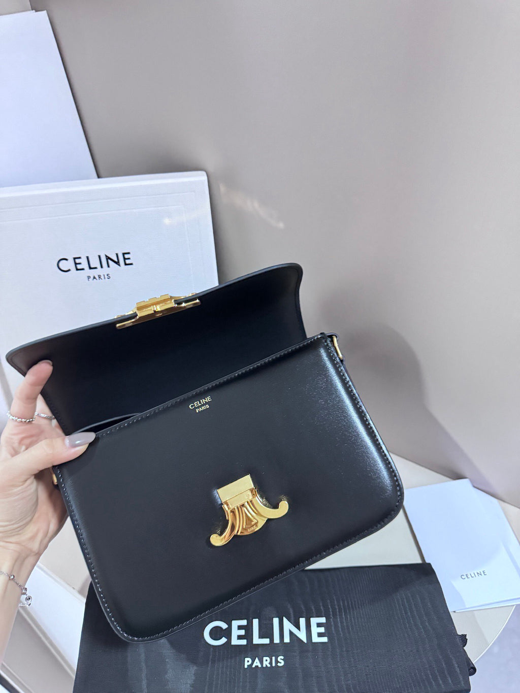 Celine bag