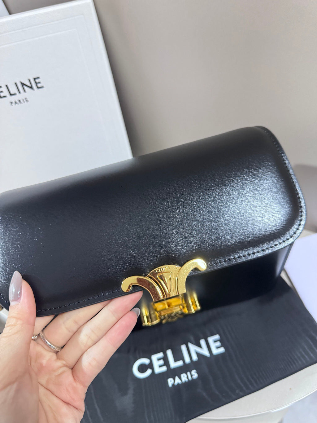 Celine bag