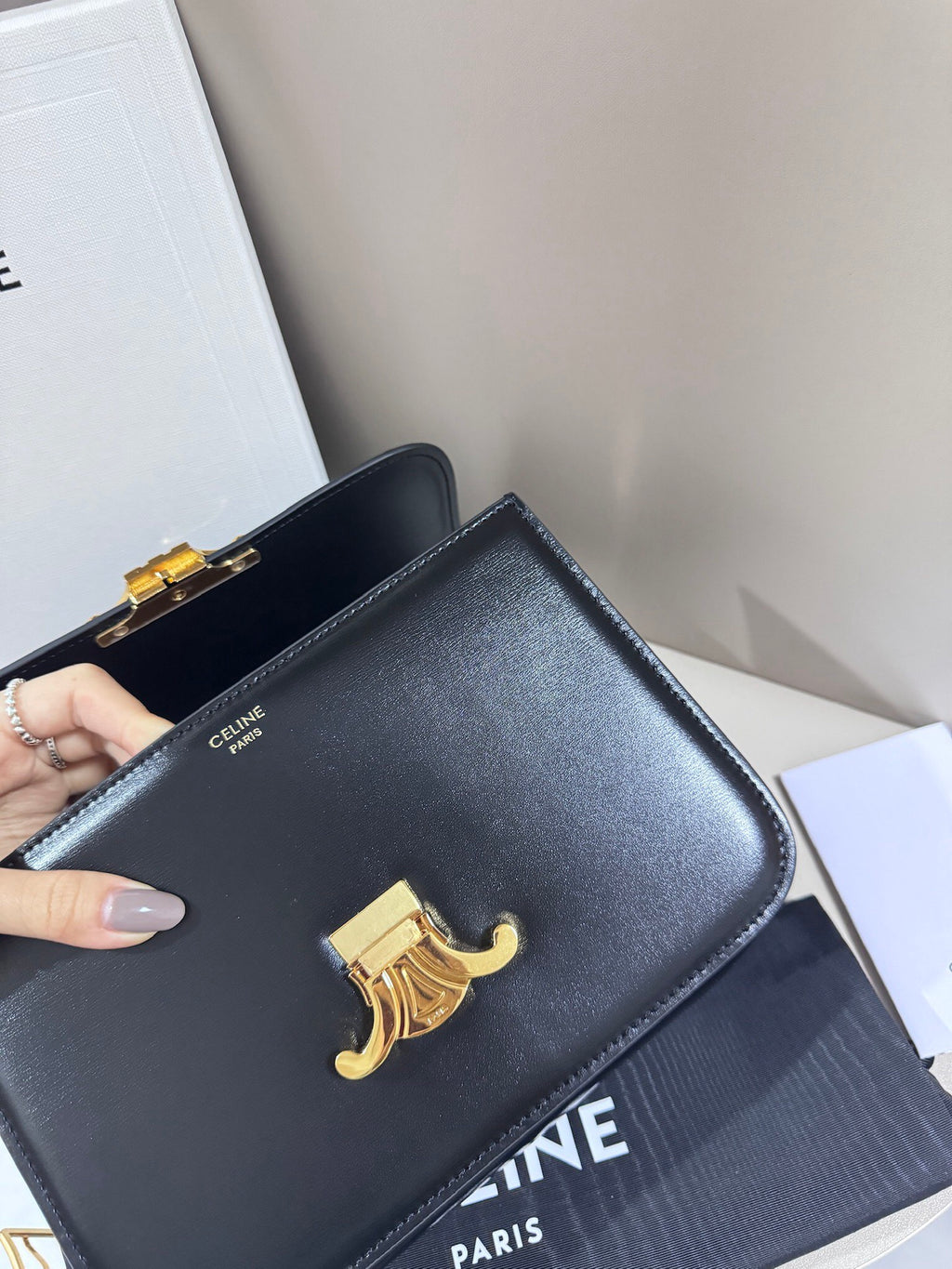 Celine bag