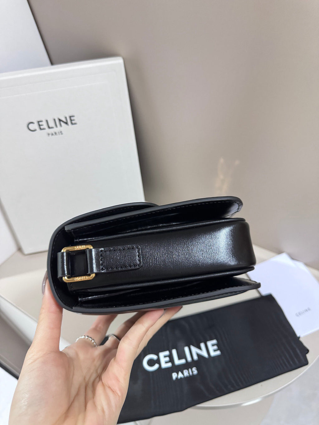 Celine bag