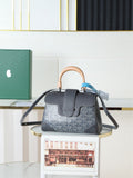 Goyard bag