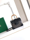 Goyard bag