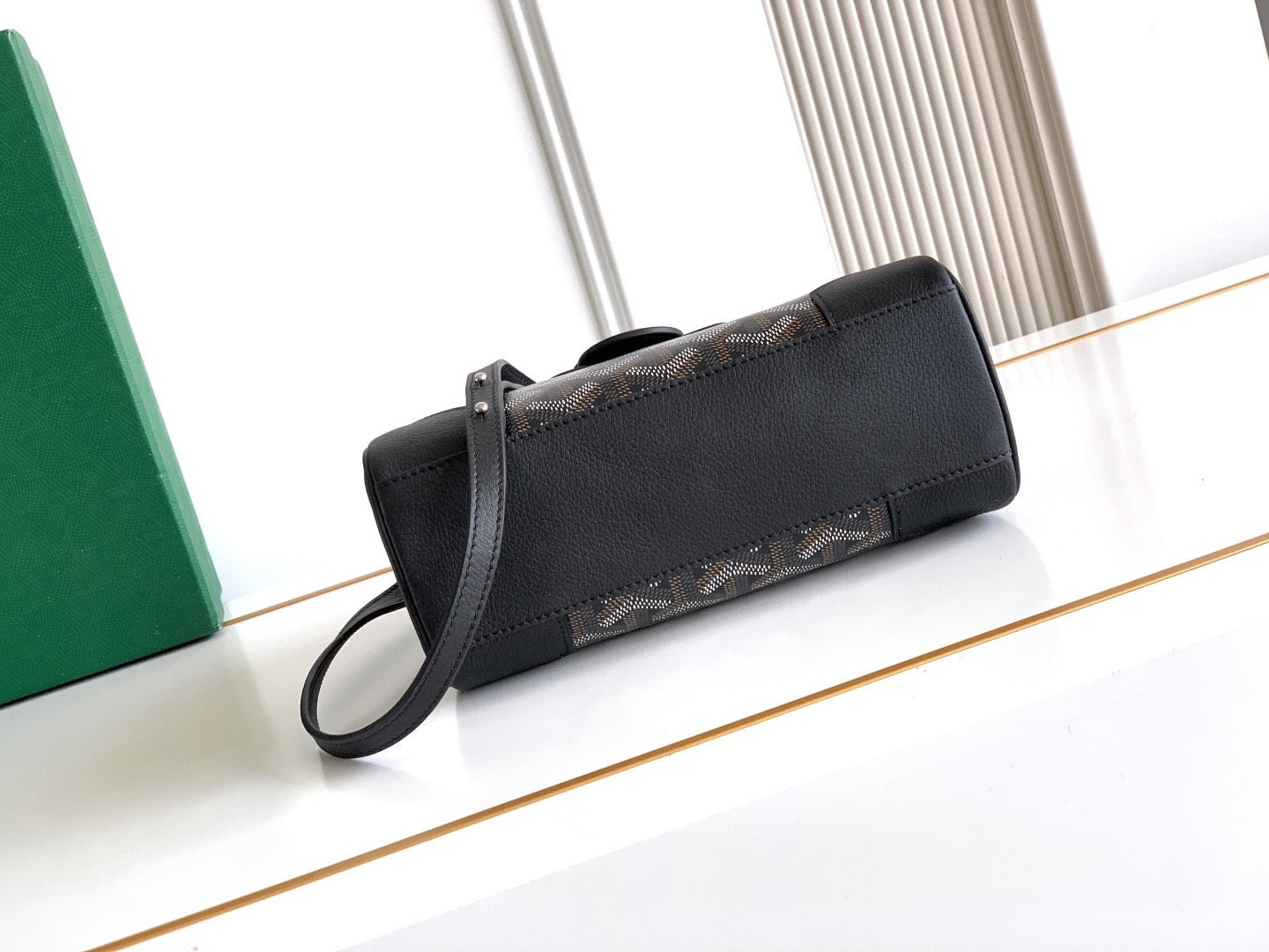 Goyard bag