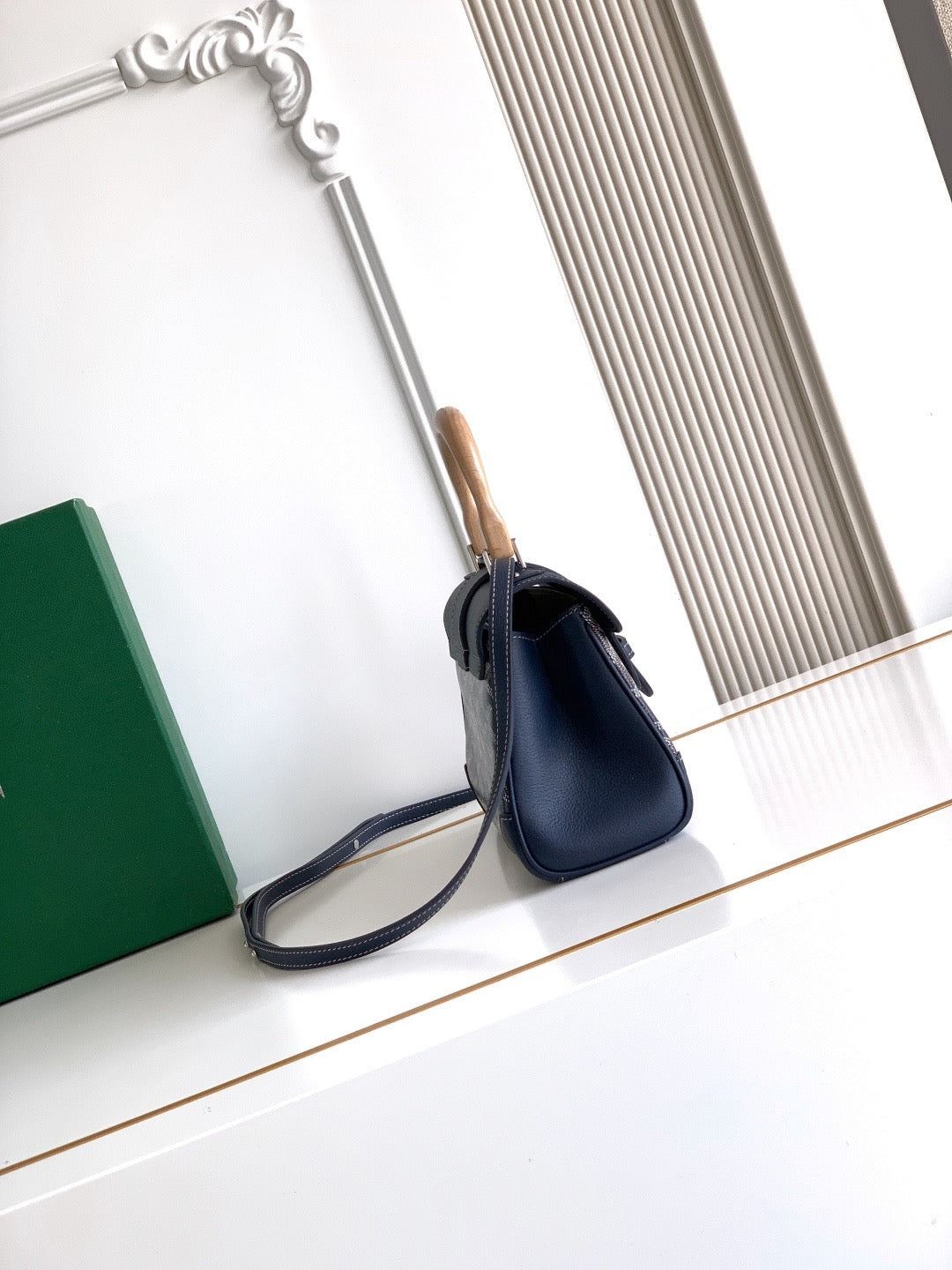Goyard bag