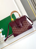 Goyard bag