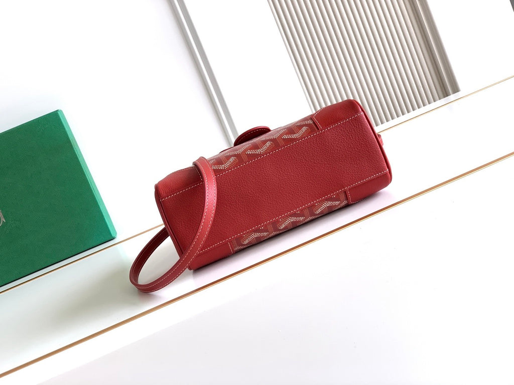 Goyard bag
