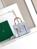 Goyard bag