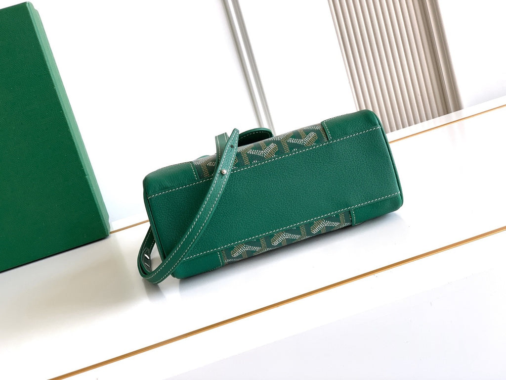 Goyard bag