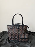 Goyard bag