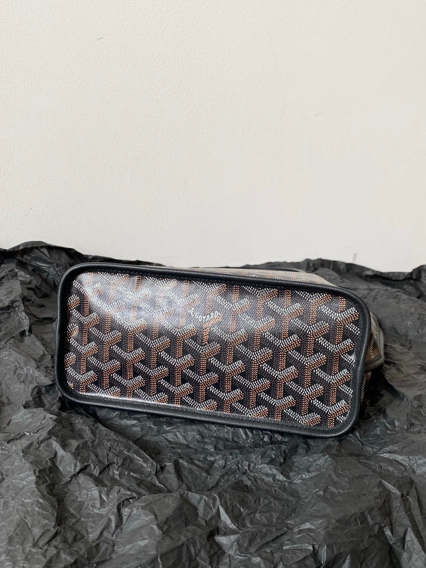 Goyard bag