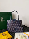 Goyard bag