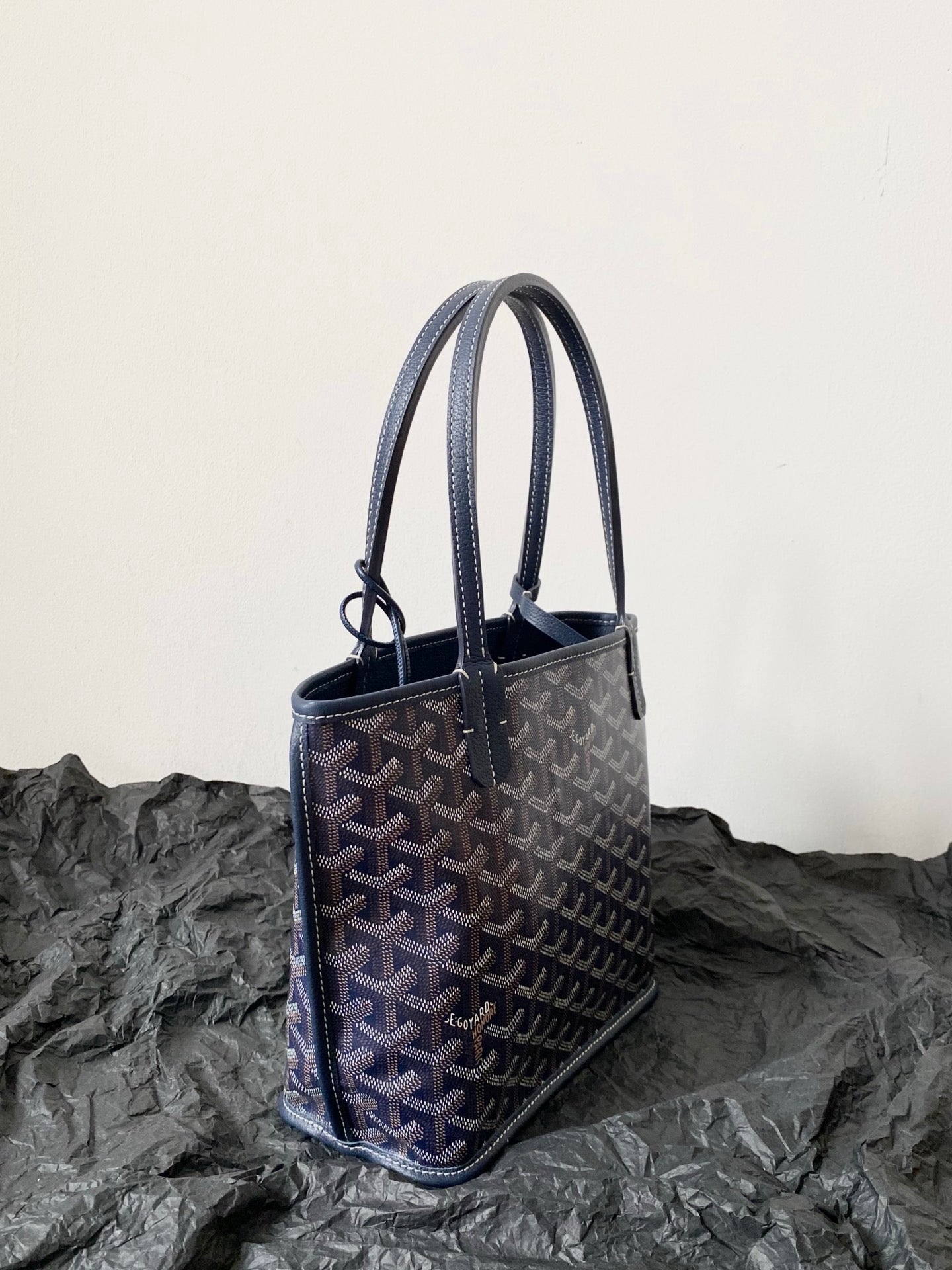 Goyard bag