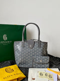 Goyard bag