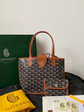 Goyard bag