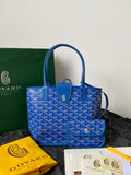 Goyard bag