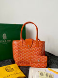Goyard bag
