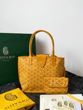 Goyard bag