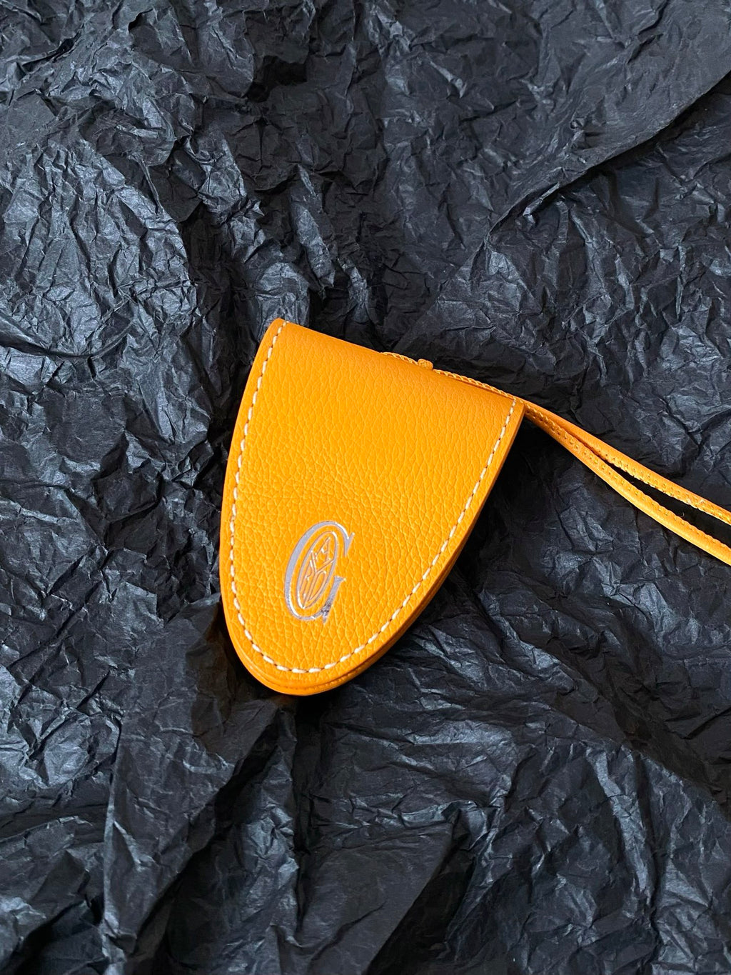 Goyard bag
