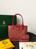 Goyard bag