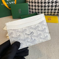 Goyard bag