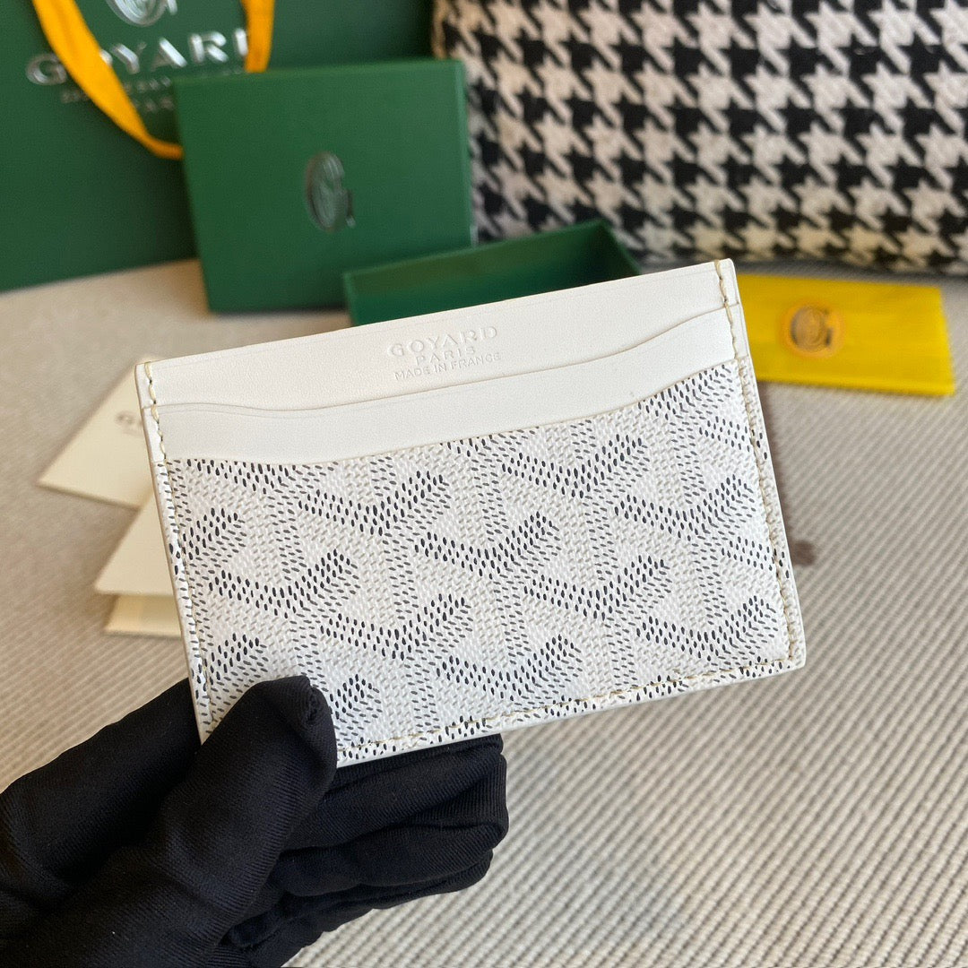 Goyard bag