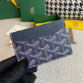 Goyard bag