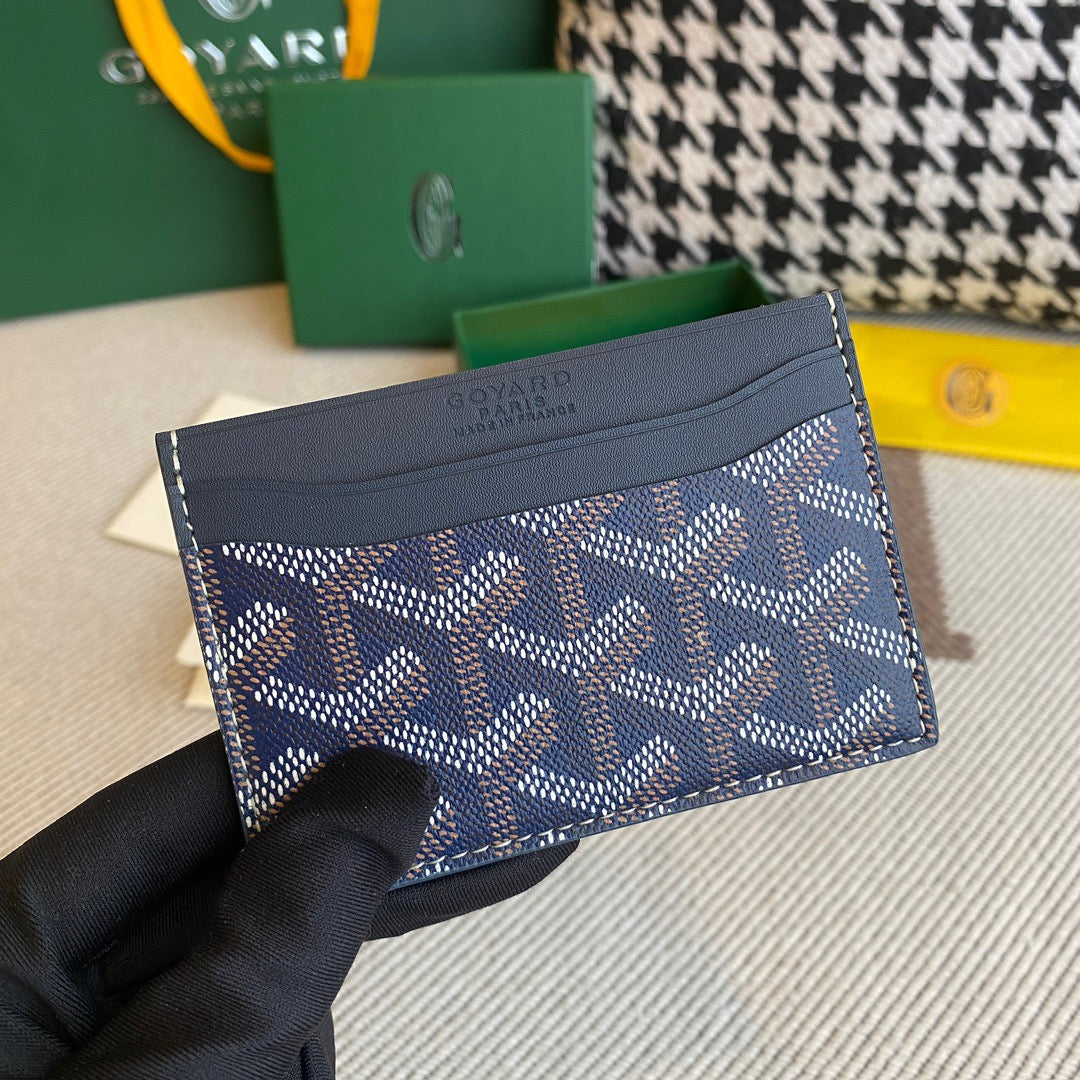 Goyard bag
