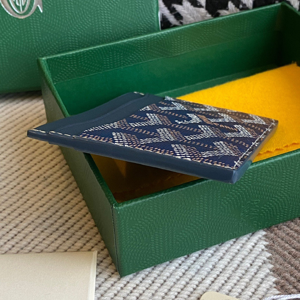 Goyard bag
