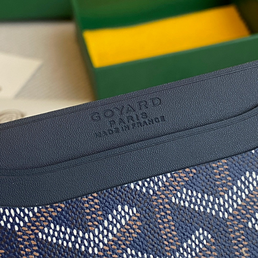 Goyard bag