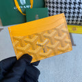 Goyard bag