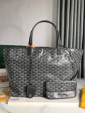 Goyard bag