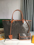 Goyard bag