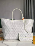Goyard bag