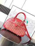 Goyard bag