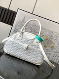 Goyard bag