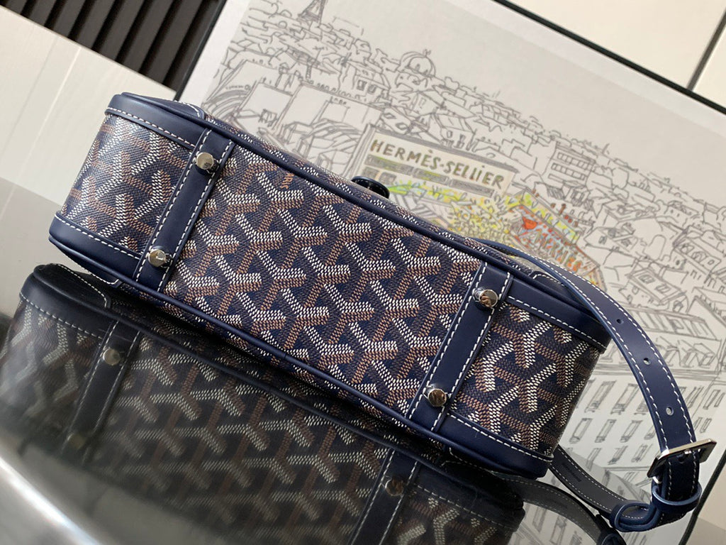 Goyard bag