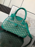 Goyard bag