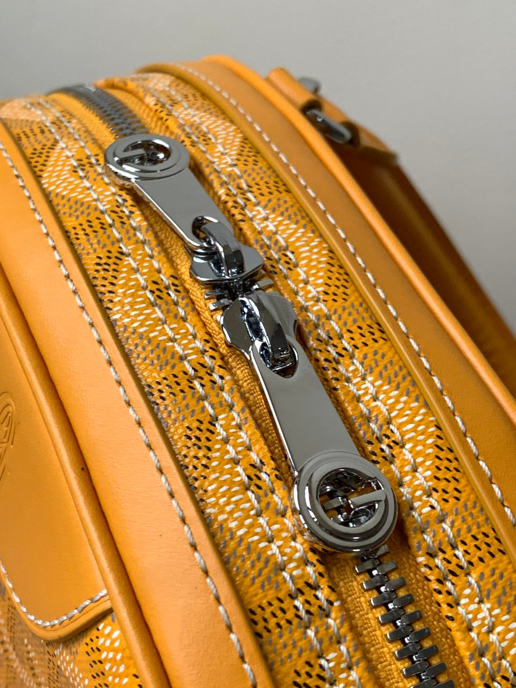 Goyard bag