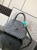 Goyard bag