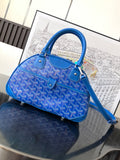Goyard bag