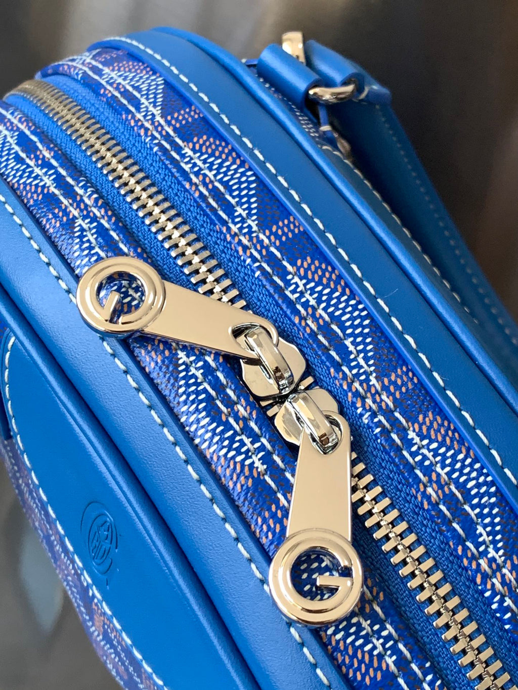 Goyard bag
