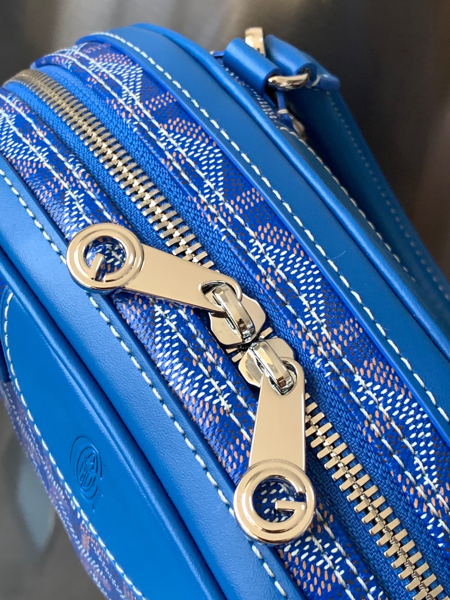 Goyard bag
