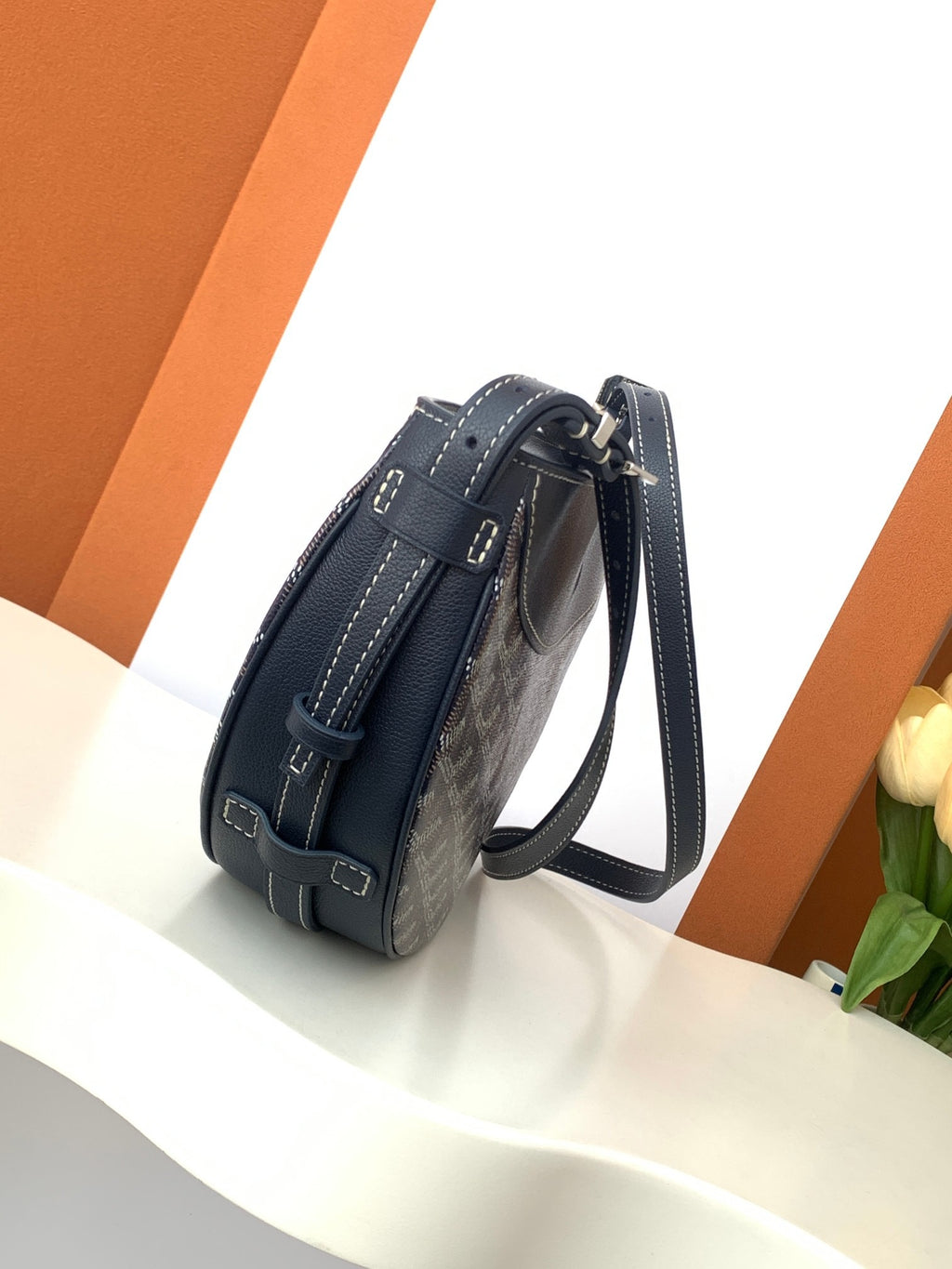 Goyard bag