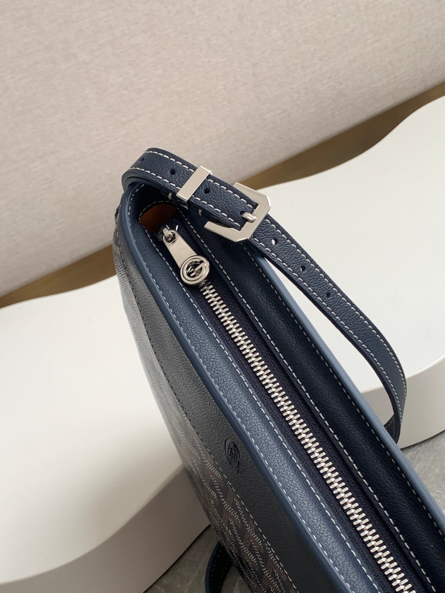 Goyard bag