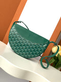 Goyard bag