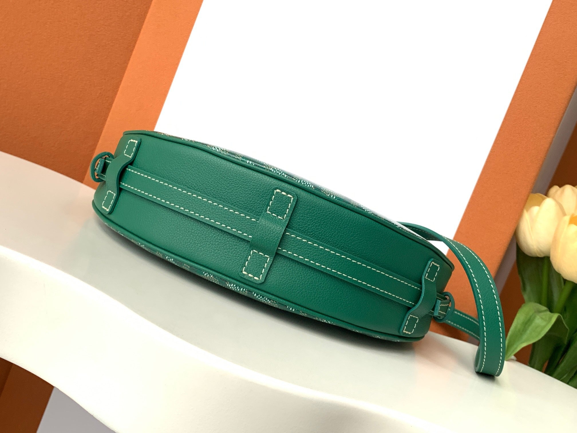 Goyard bag