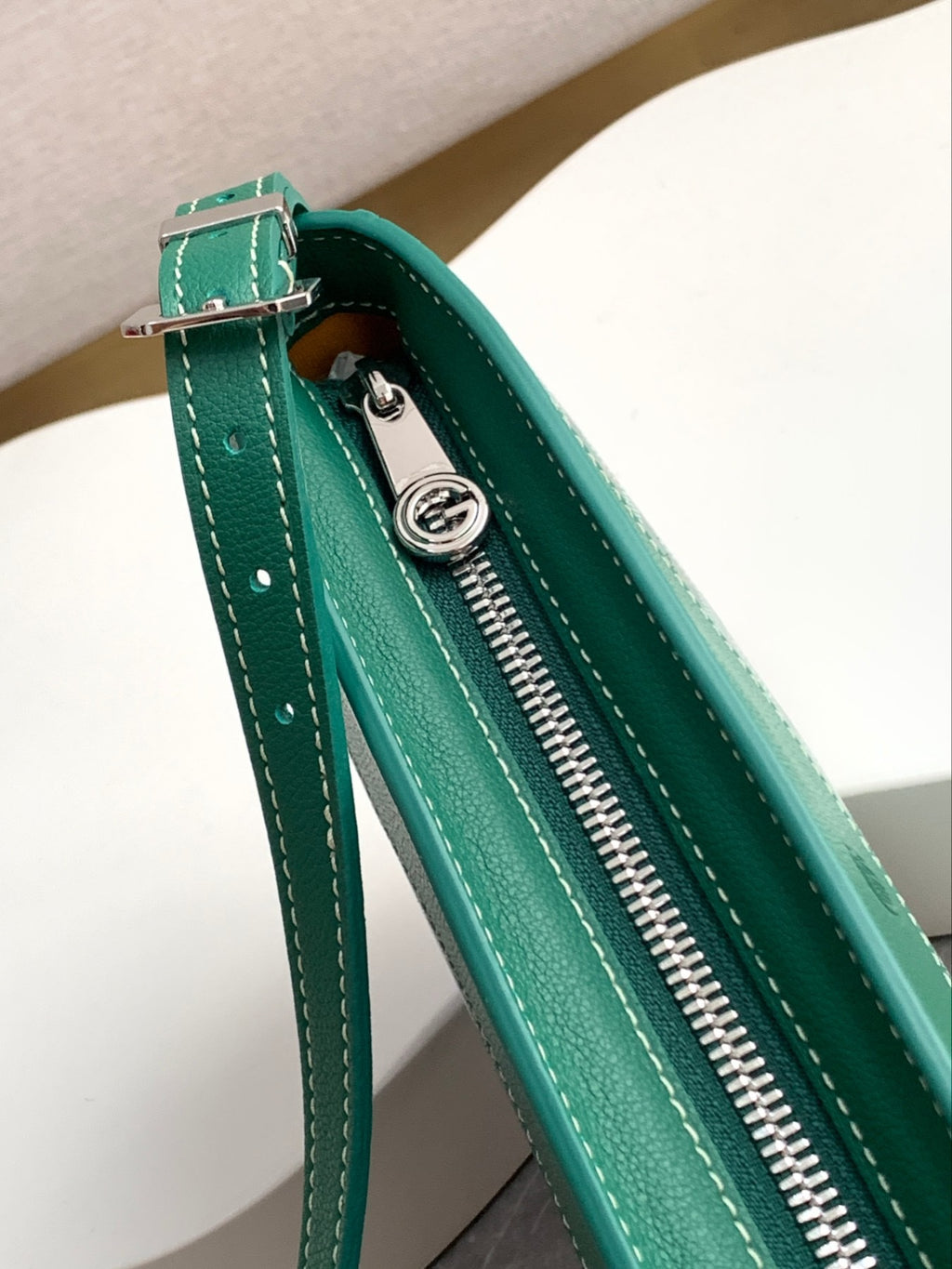 Goyard bag