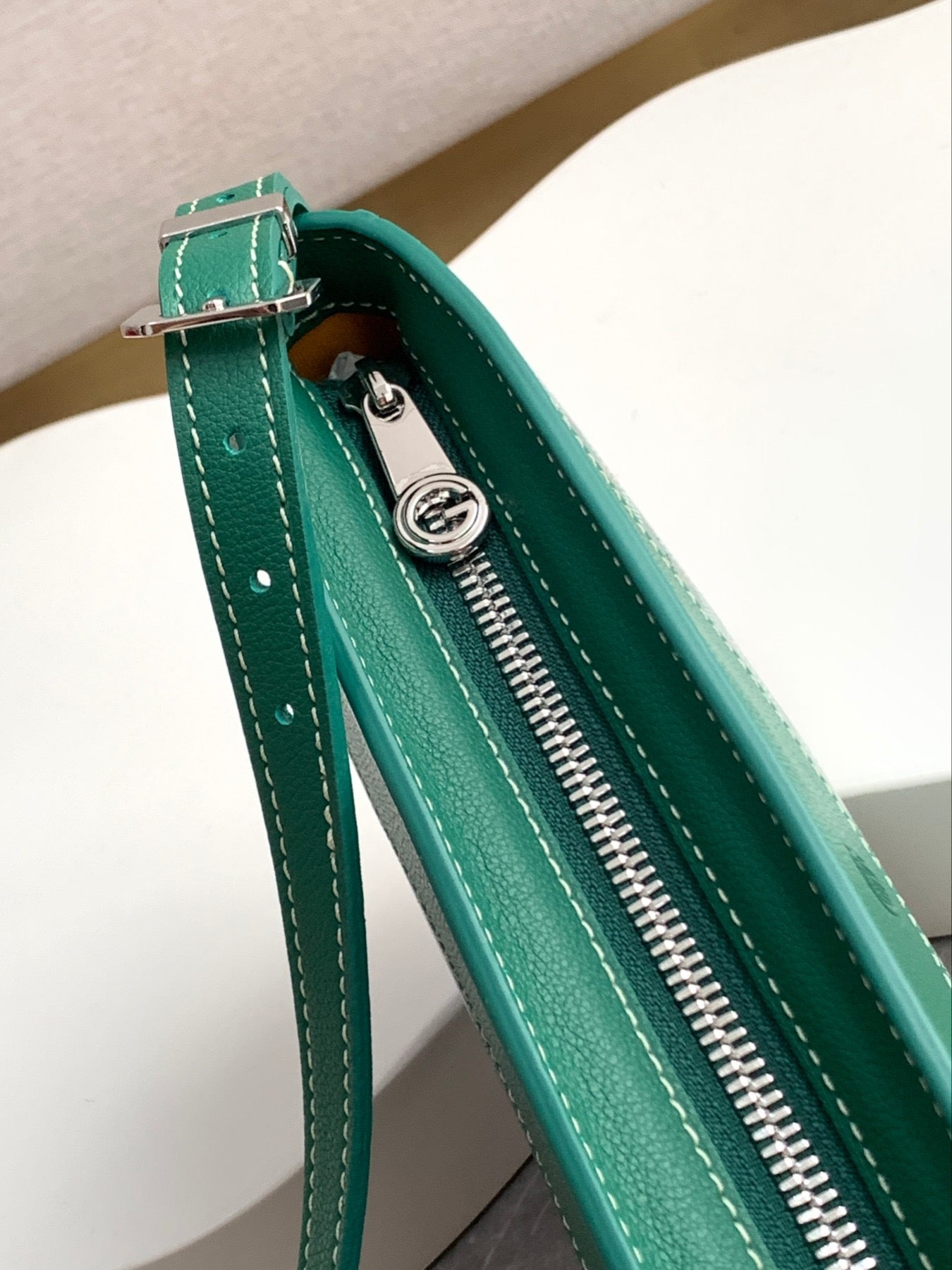 Goyard bag